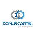 Domus Capital